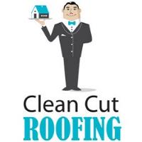 Emergency Roof Repair LLC. DBA Clean Cut Roofing image 1