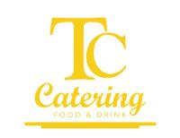 TC Catering image 1