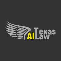 AI Texas Law image 4