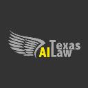 AI Texas Law logo