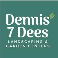 Dennis' 7 Dees Plant Shop image 1