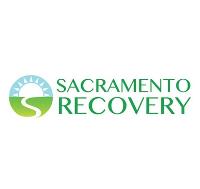 Sacramento Recovery image 2
