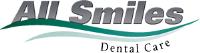 All Smiles Dental Care image 1