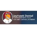 JayHawk Dental logo