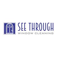 See Through Window Cleaning image 1