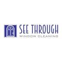 See Through Window Cleaning logo