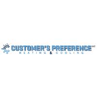 Customer's Preference image 1