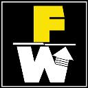 FoamWorks logo