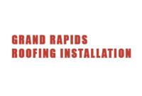 Grand Rapids Roofing Pros image 1