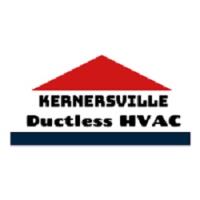 Kernersville Ductless HVAC image 1