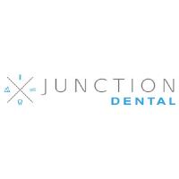 Junction Dental image 1