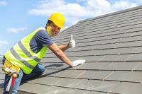 Grand Rapids Roofing Pros image 2