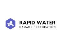 Rapid Water Damage Restoration Dallas image 5
