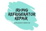 Irving Refrigerator Repair image 1