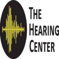 The Hearing Center image 1