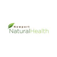 Newport Natural Health image 1
