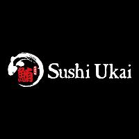 Sushi Ukai image 1