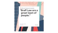 Braff Law Professional Corporation image 9