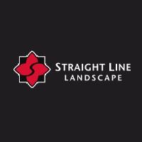 Straight Line Landscape image 1