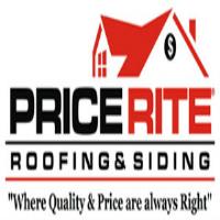 Price Rite Roofing & Siding image 1