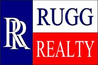 Rugg Realty LLC - Sun City Georgetown TX image 1