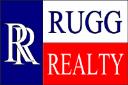 Rugg Realty LLC - Sun City Georgetown TX logo