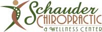 Schauder Chiropractic & Wellness image 2