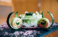 Sushi Ukai image 11