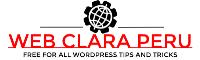 Web Clara Peru image 1