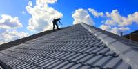 Grand Rapids Roofing Pros image 9