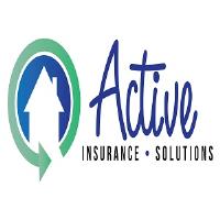 Active Insurance Solutions image 1