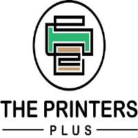 The Printers Plus, Inc image 1