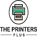 The Printers Plus, Inc logo