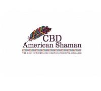 CBD American Shaman of PA image 1