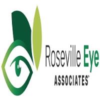 Roseville Eye Associates image 1
