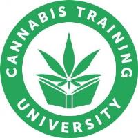 Cannabis Training University image 1