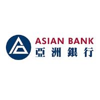 Asian Bank image 1