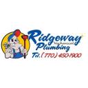 Ridgeway Mechanical logo