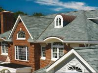 Roofing Service NC | Over the Top Construction image 3