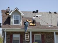 Roofing Service NC | Over the Top Construction image 2