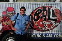 Ball Heating & Air Conditioning image 4