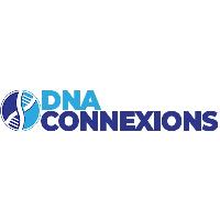 DNA Connexions image 1