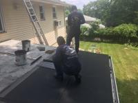 Jamie Roofing Repair NJ image 4