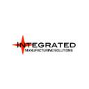 Integrated Manufacturing Solutions logo