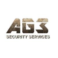 AG3 Security image 2