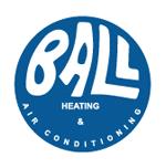 Ball Heating & Air Conditioning image 1