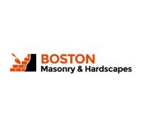 Boston Masonry and Hardscapes image 1