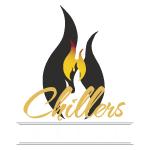 Chillers Grill image 1