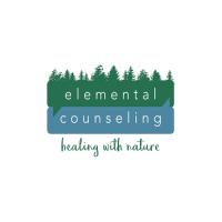 Elemental Counseling image 4