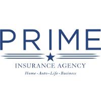 Prime Insurance Agency image 4